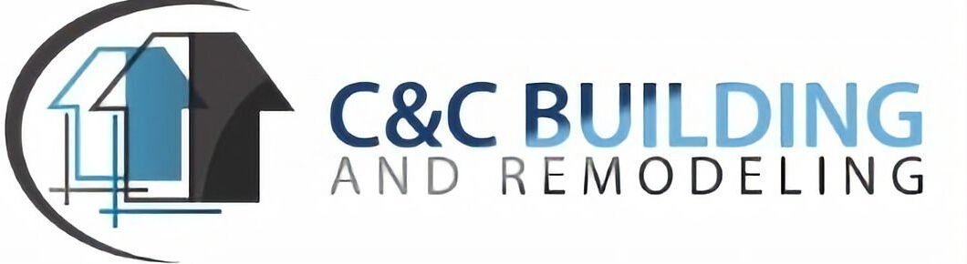 C&C Building and Remodeling