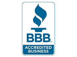 BBB-logo