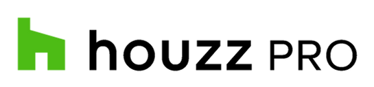 houzz_pro_l_black_lettering