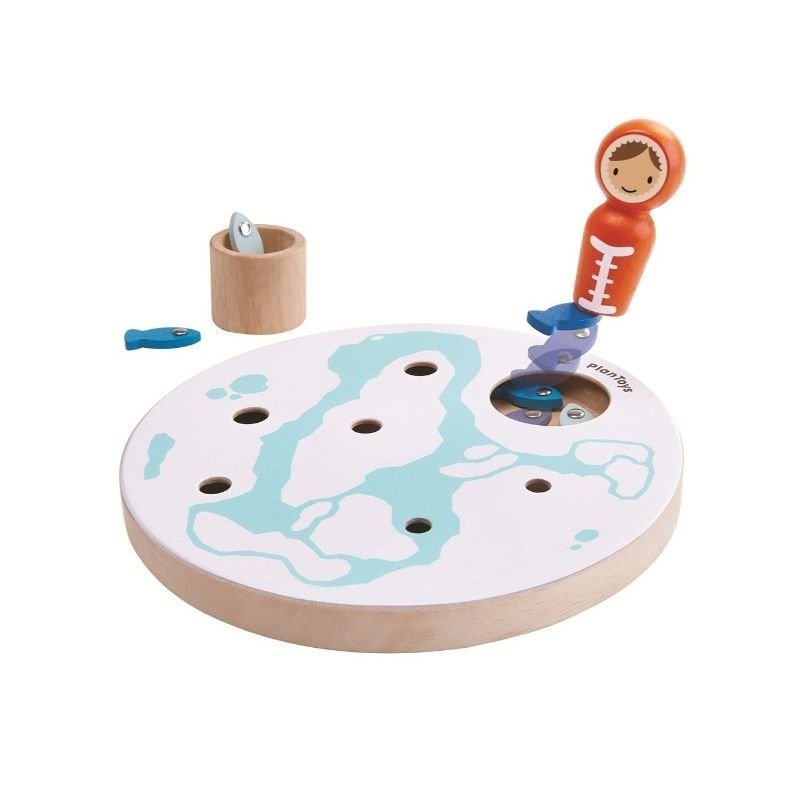 Experience the Thrill of Ice Fishing at UK's Top Live Casinos Online, ice fishing live Experience the Thrill of Ice Fishing at UK's Top Live Casinos Online, ice fishing live