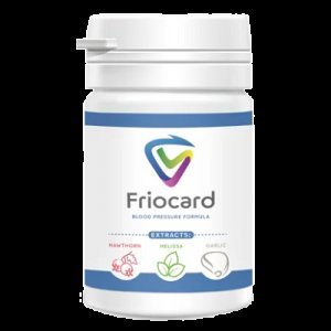 Insulevel - Pomożemy Ci Zarządzać Glikemią, insulevel: apteka Insulevel - Pomożemy Ci Zarządzać Glikemią, insulevel: apteka